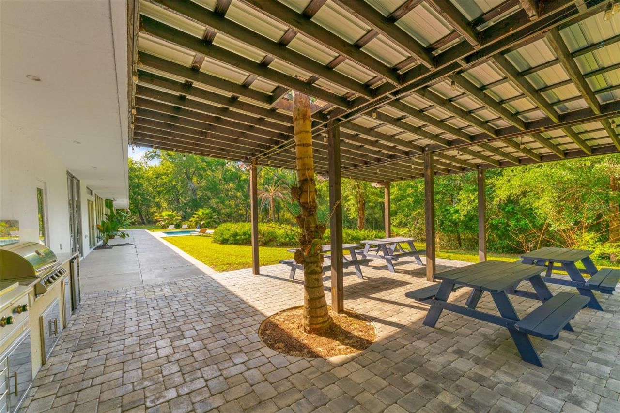 9600 E New Hope Court, Floral City, FL 34436 Photo