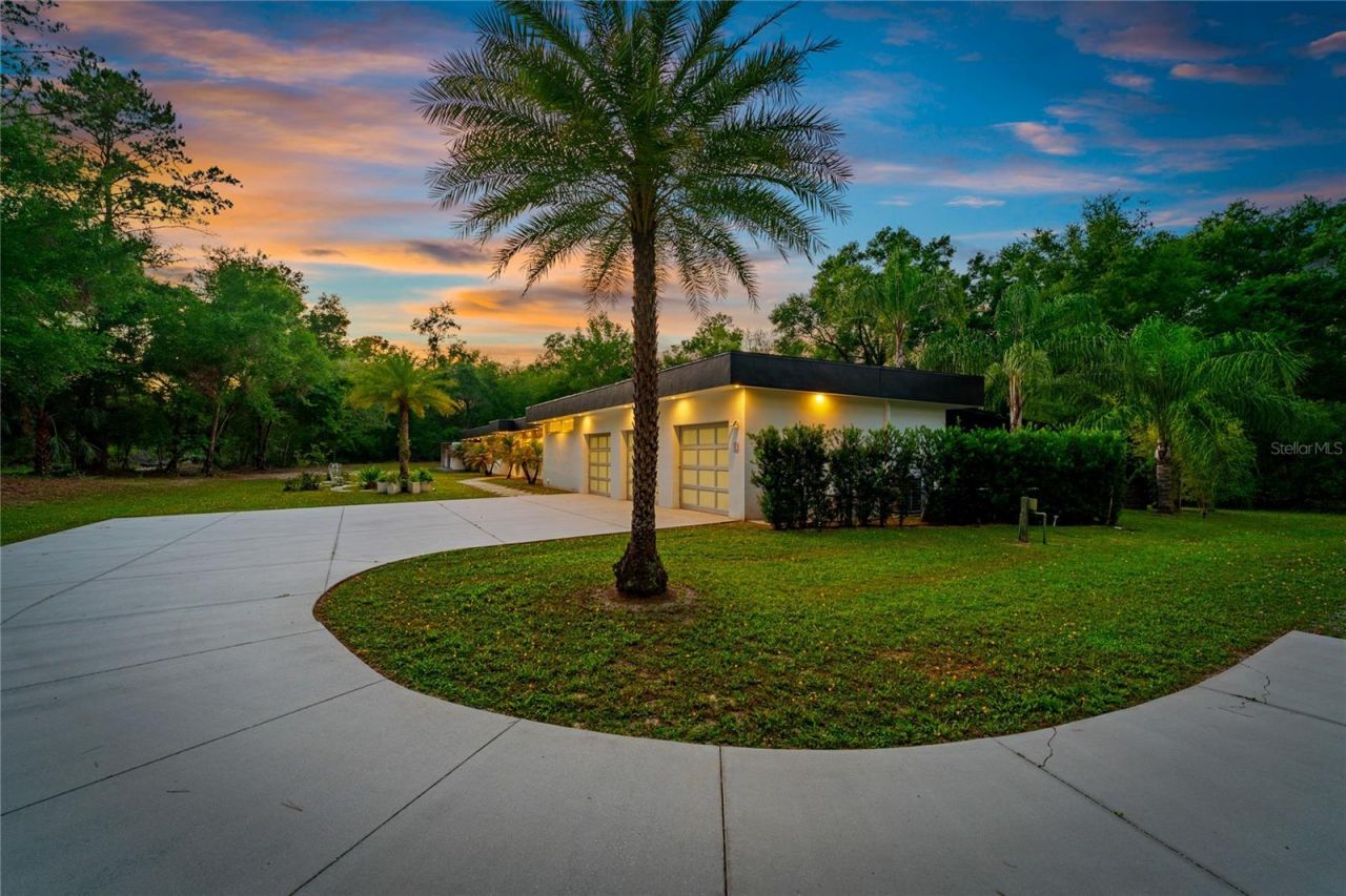 9600 E New Hope Court, Floral City, FL 34436 Photo