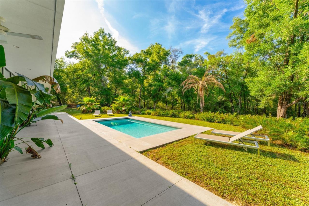 9600 E New Hope Court, Floral City, FL 34436 Photo