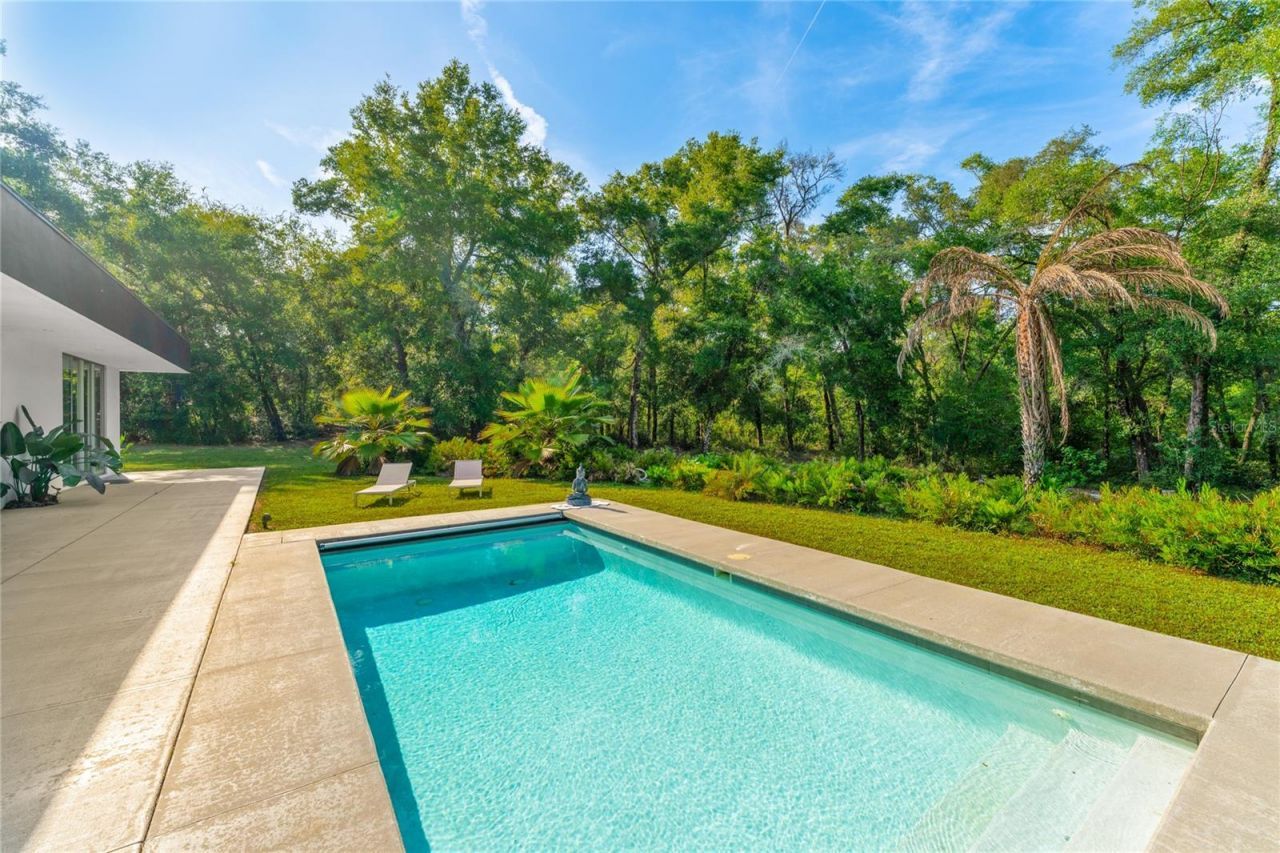 9600 E New Hope Court, Floral City, FL 34436 Photo