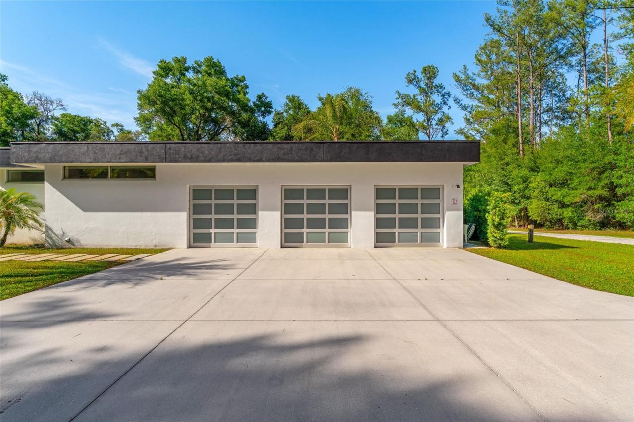 9600 E New Hope Court, Floral City, FL 34436 Photo