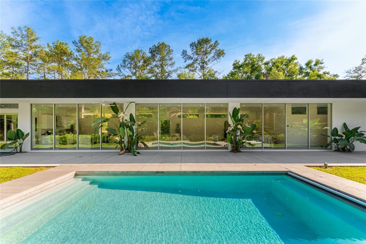 9600 E New Hope Court, Floral City, FL 34436 Photo