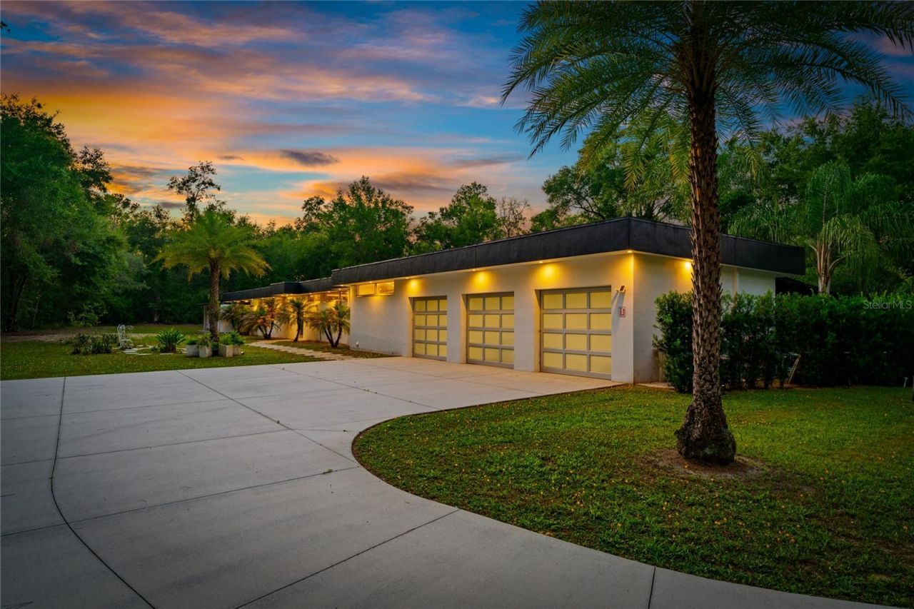 9600 E New Hope Court, Floral City, FL 34436 Photo