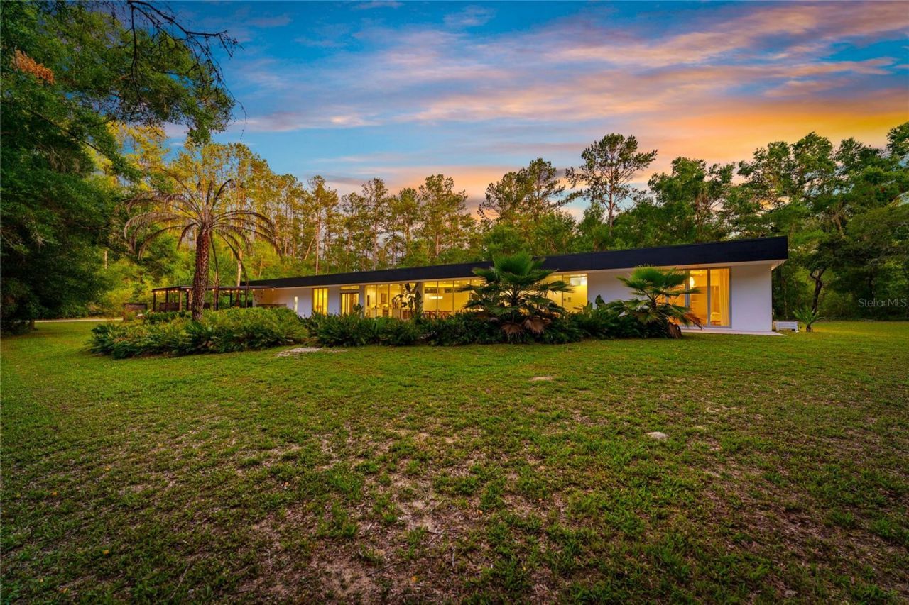 9600 E New Hope Court, Floral City, FL 34436 Photo