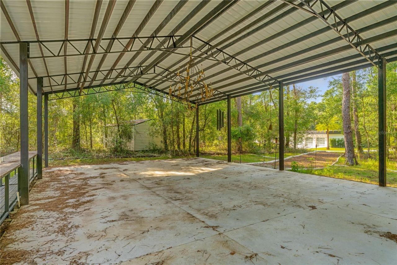 9600 E New Hope Court, Floral City, FL 34436 Photo