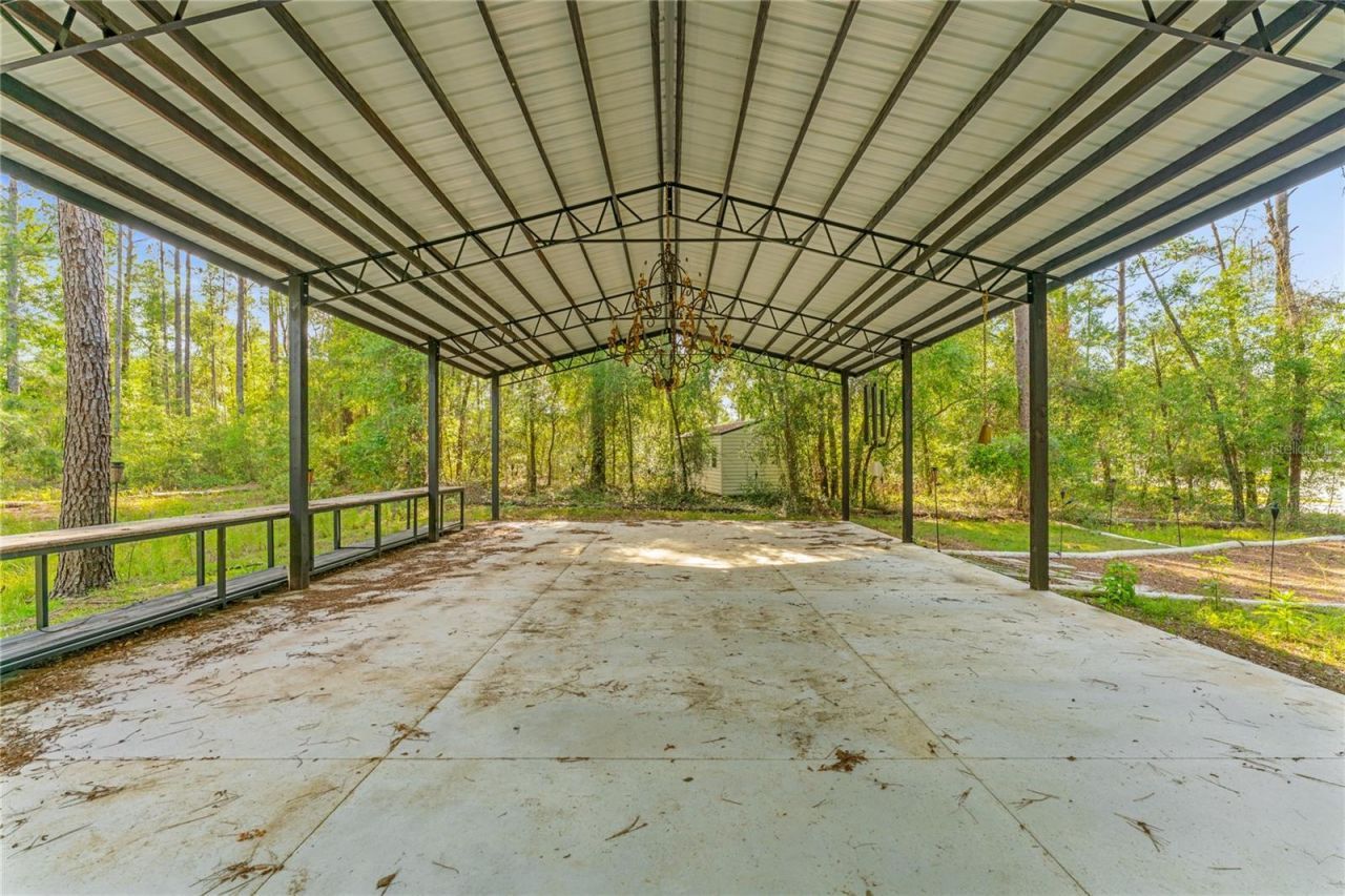 9600 E New Hope Court, Floral City, FL 34436 Photo
