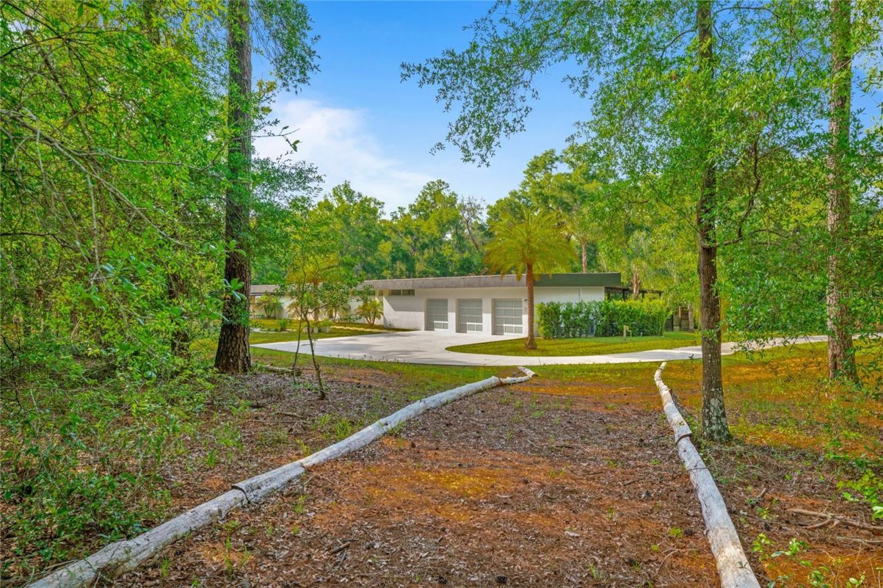 9600 E New Hope Court, Floral City, FL 34436 Photo