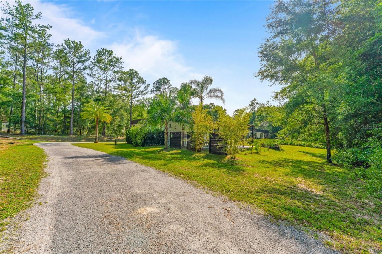 9600 E New Hope Court, Floral City, FL 34436 Photo