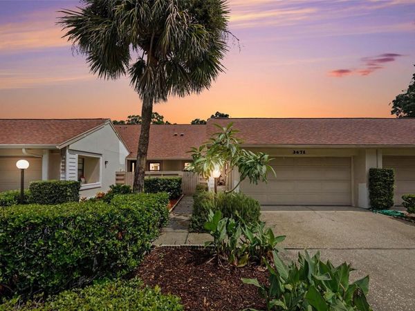 3671 IMPERIAL RIDGE PARKWAY , PALM HARBOR, FL 34684