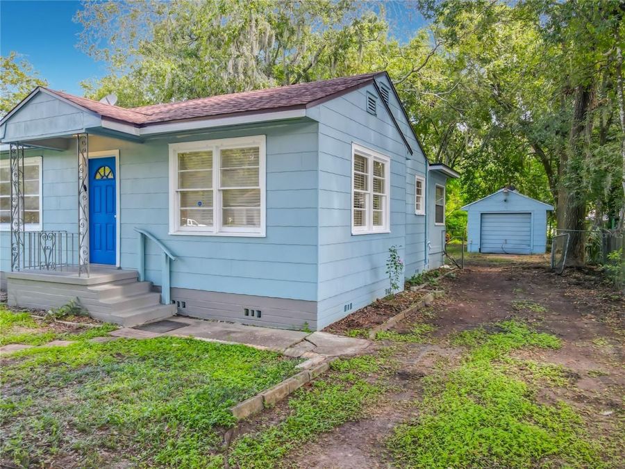 Property Image 31
