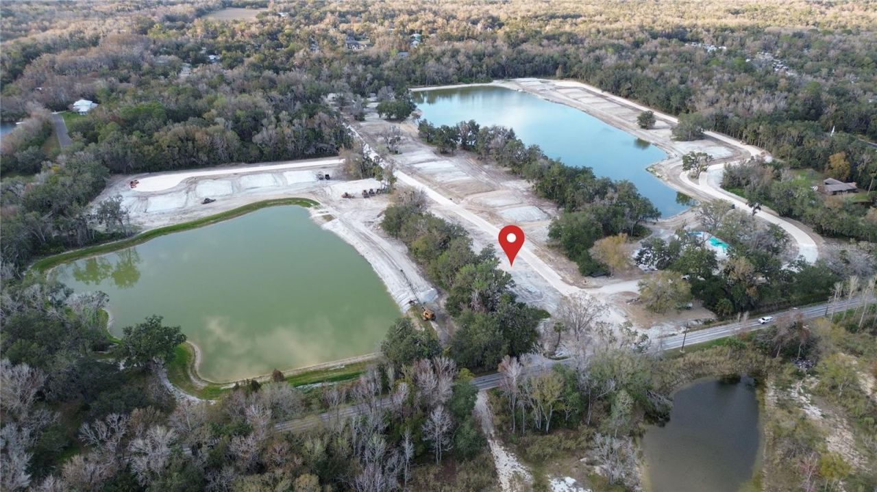 1420 Shawnhaven Court , New Smyrna Beach, FL 32168 Photo