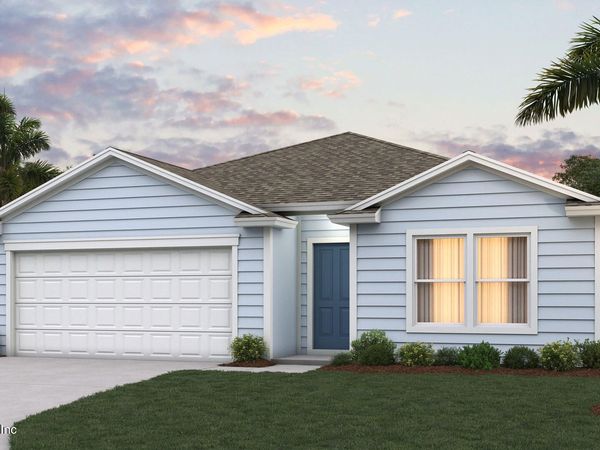 4292 AUDUBON Avenue, Green Cove Springs, FL 32043