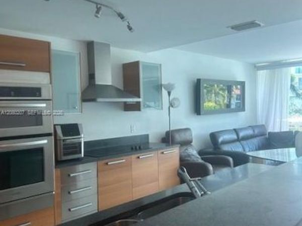 2950 NE 188th St , Unit 247, Aventura, FL 33180