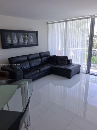 2950 NE 188th St , Unit 247, Aventura, FL 33180 Photo