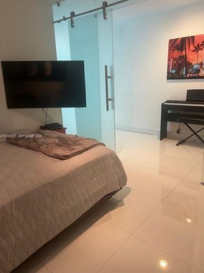 2950 NE 188th St , Unit 247, Aventura, FL 33180 Photo