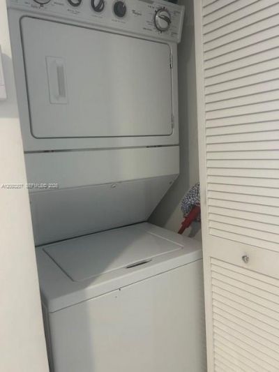 2950 NE 188th St , Unit 247, Aventura, FL 33180 Photo