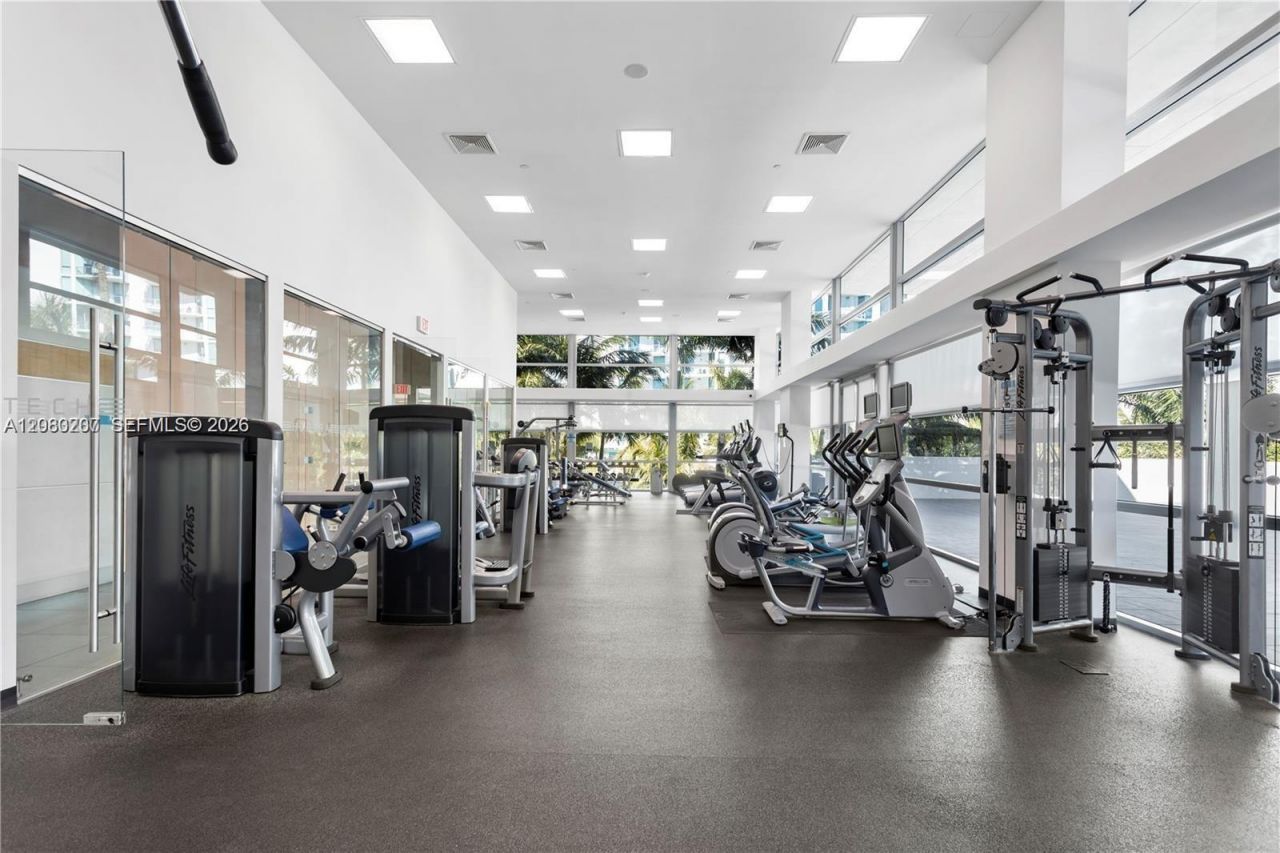 2950 NE 188th St , Unit 247, Aventura, FL 33180 Photo