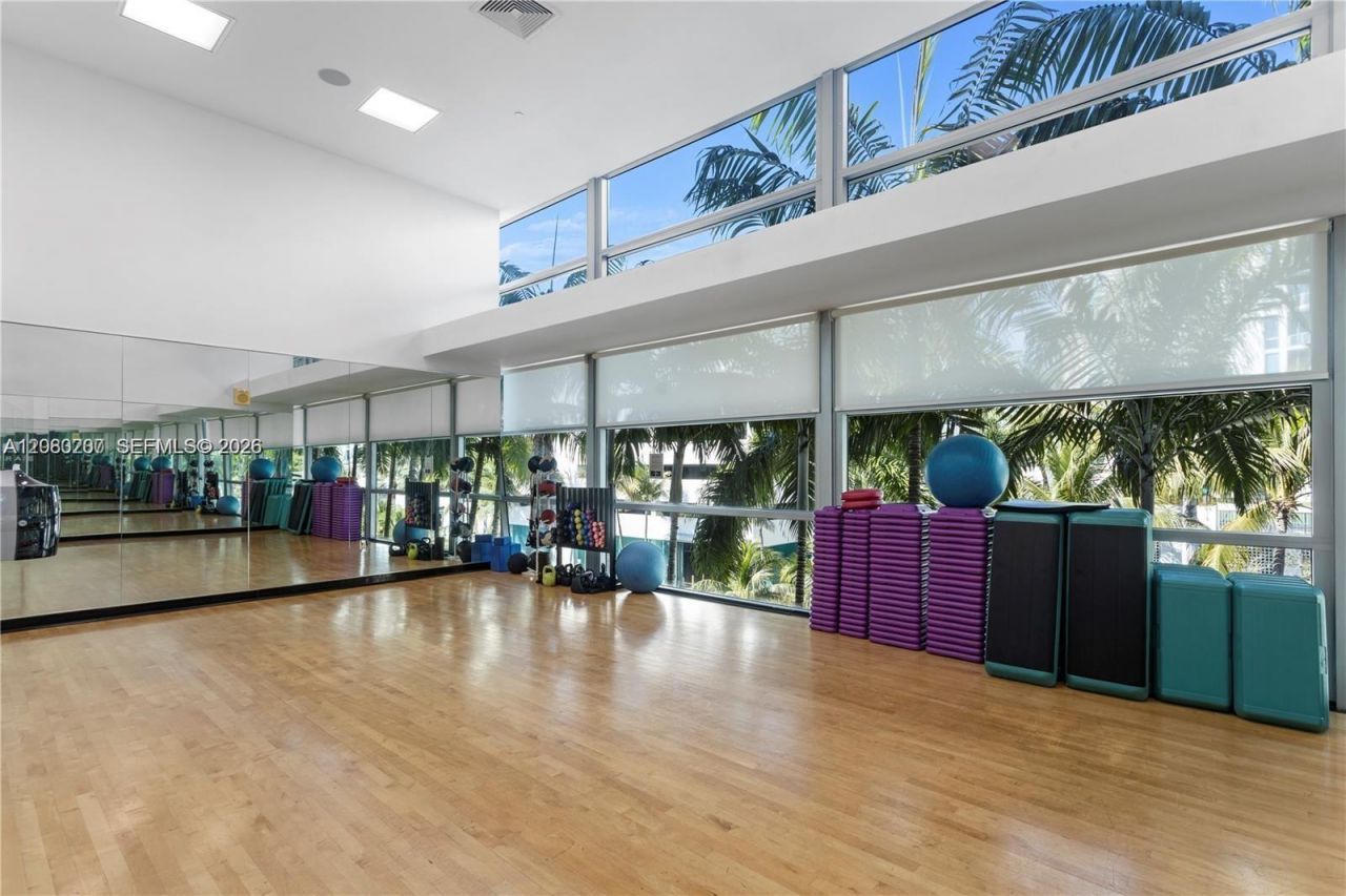 2950 NE 188th St , Unit 247, Aventura, FL 33180 Photo