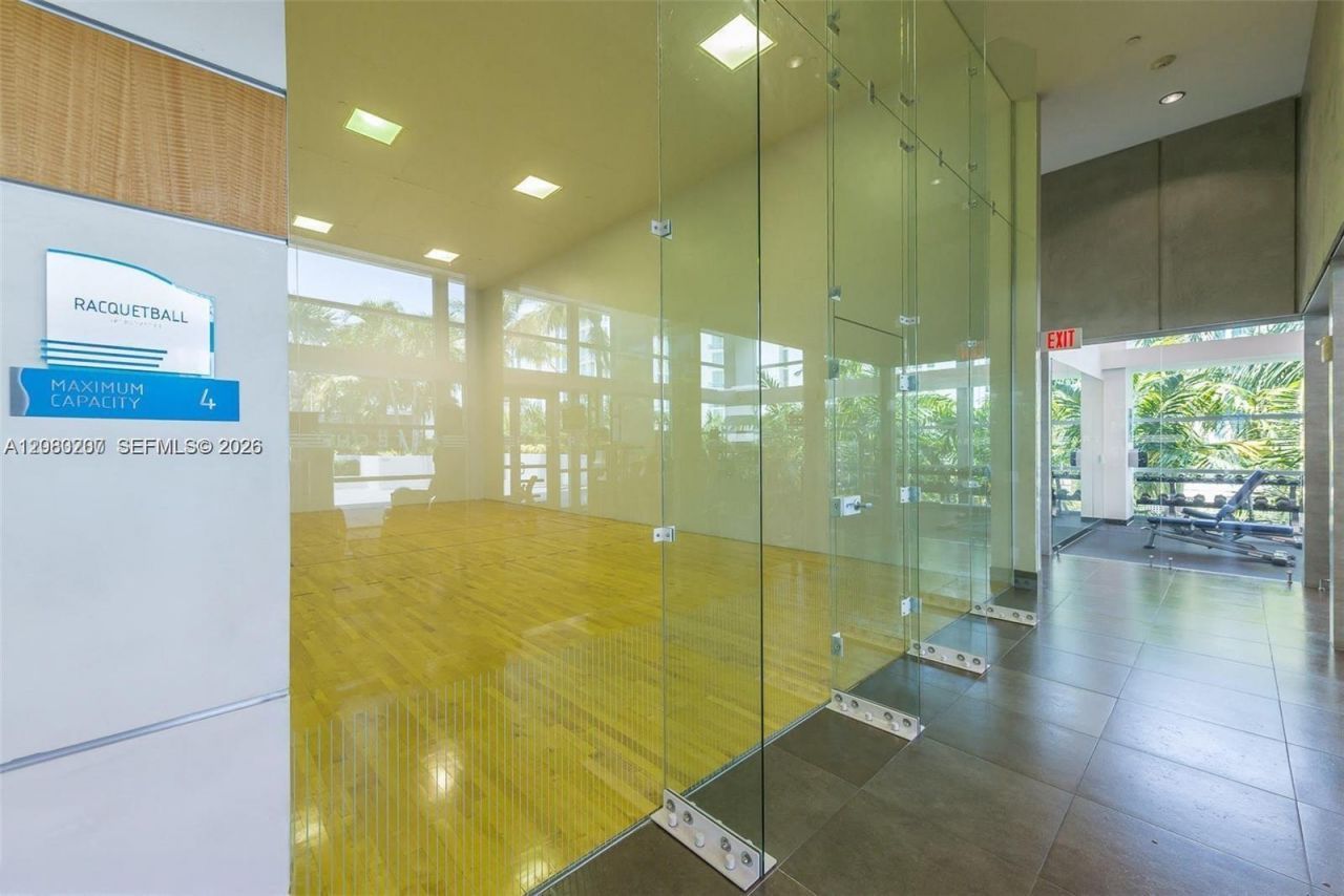 2950 NE 188th St , Unit 247, Aventura, FL 33180 Photo