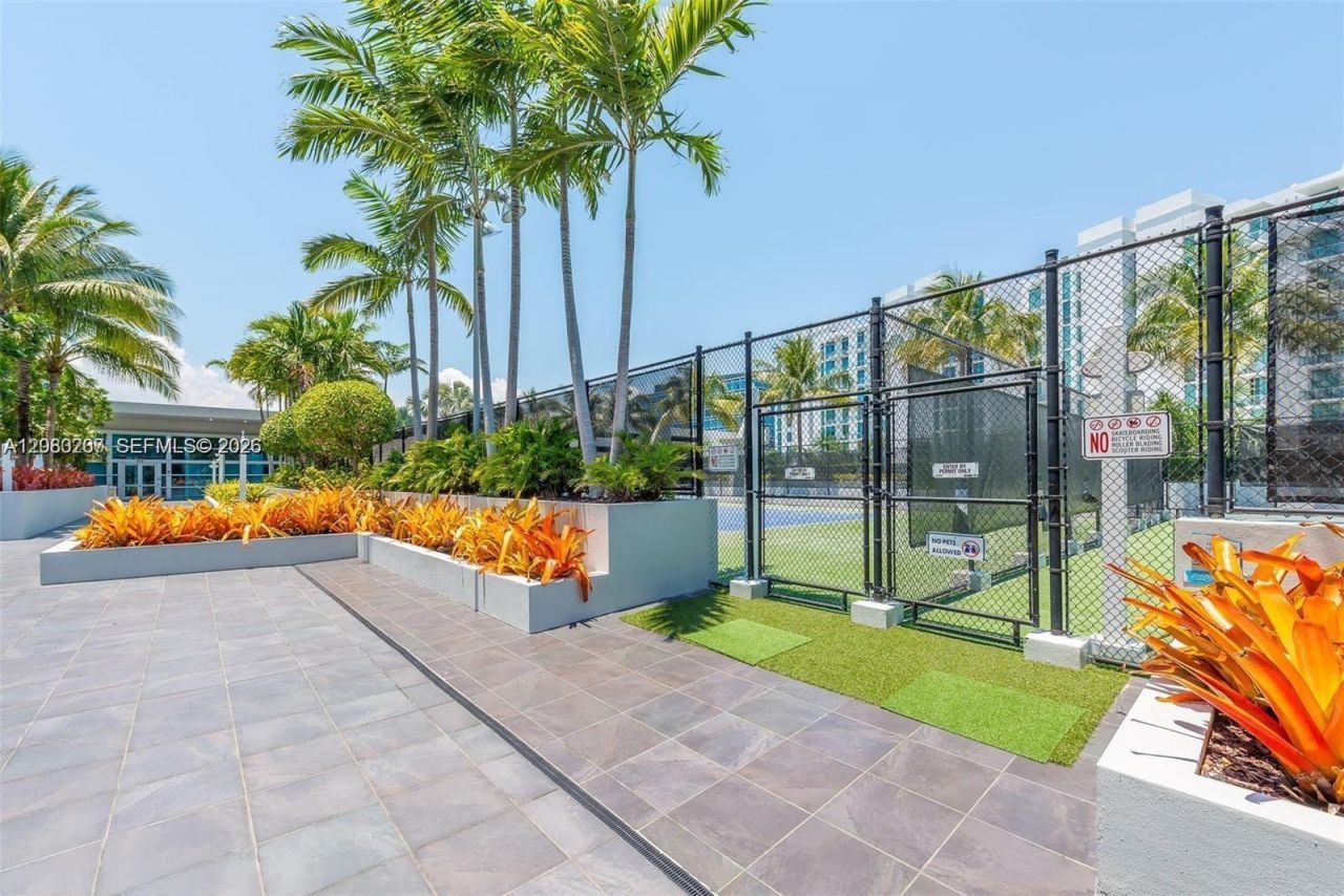 2950 NE 188th St , Unit 247, Aventura, FL 33180 Photo