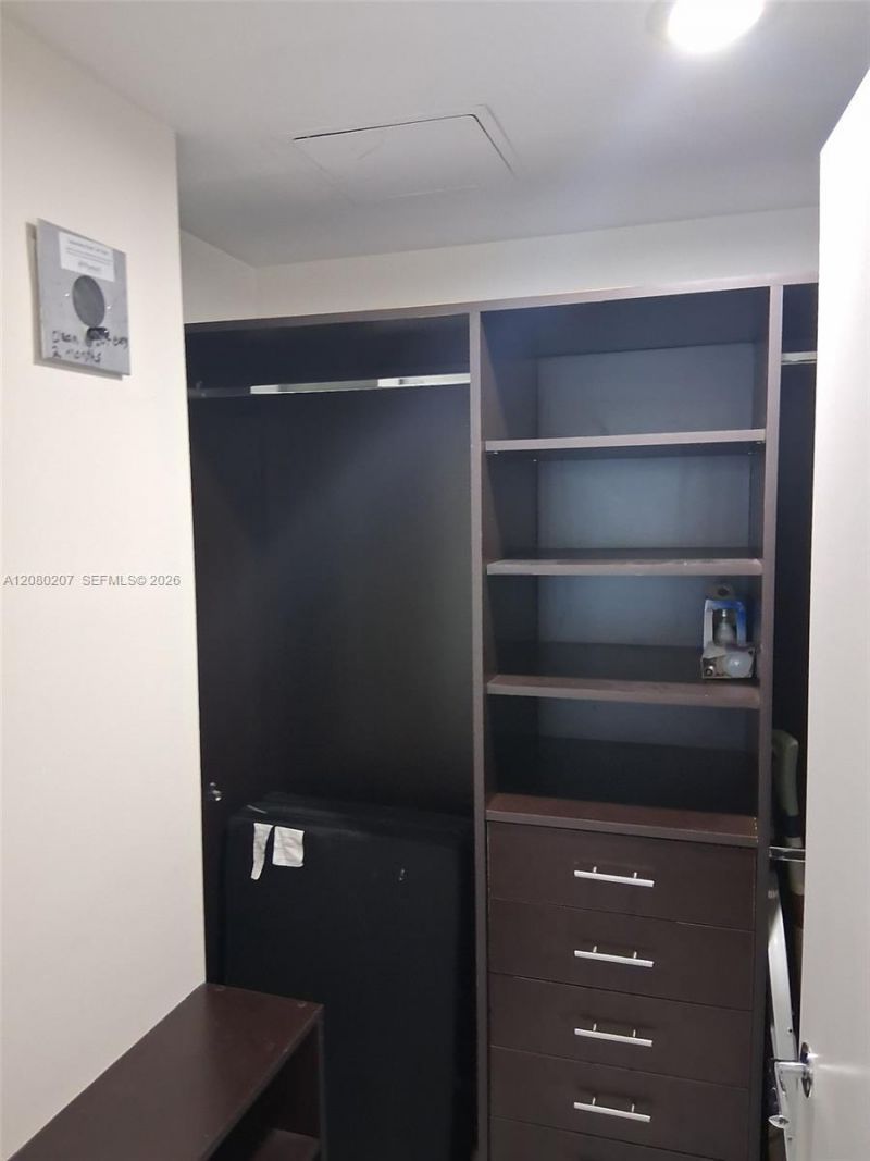 2950 NE 188th St , Unit 247, Aventura, FL 33180 Photo