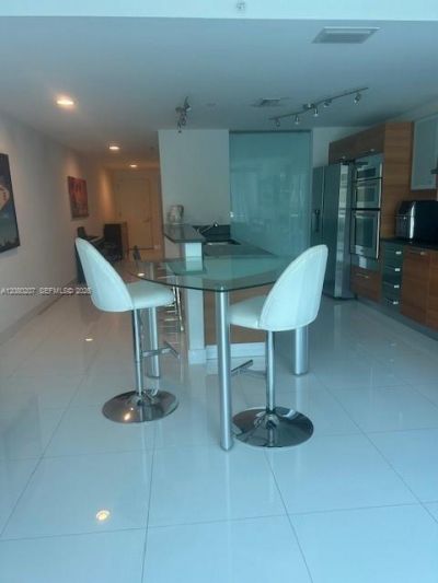 2950 NE 188th St , Unit 247, Aventura, FL 33180 Photo