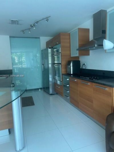 2950 NE 188th St , Unit 247, Aventura, FL 33180 Photo