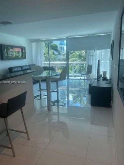 2950 NE 188th St , Unit 247, Aventura, FL 33180 Photo