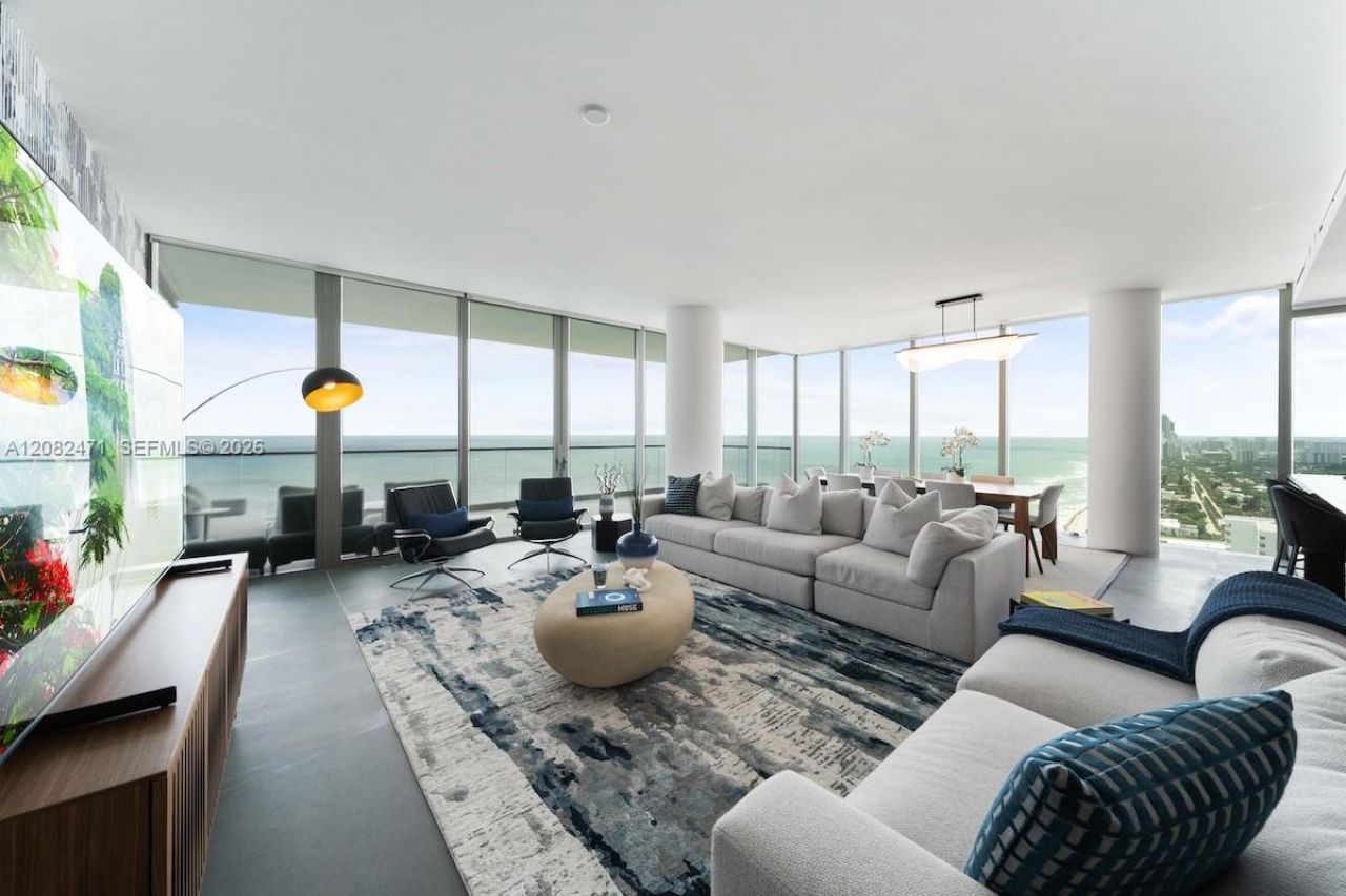 2000 S Ocean Dr , Unit 31B, Hallandale Beach, FL 33009 Photo