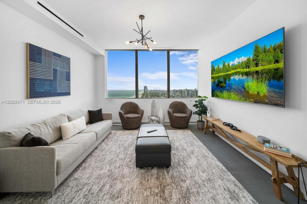 2000 S Ocean Dr , Unit 31B, Hallandale Beach, FL 33009 Photo