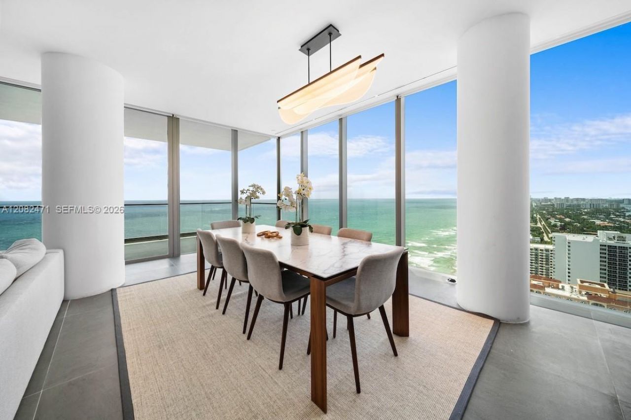 2000 S Ocean Dr , Unit 31B, Hallandale Beach, FL 33009 Photo
