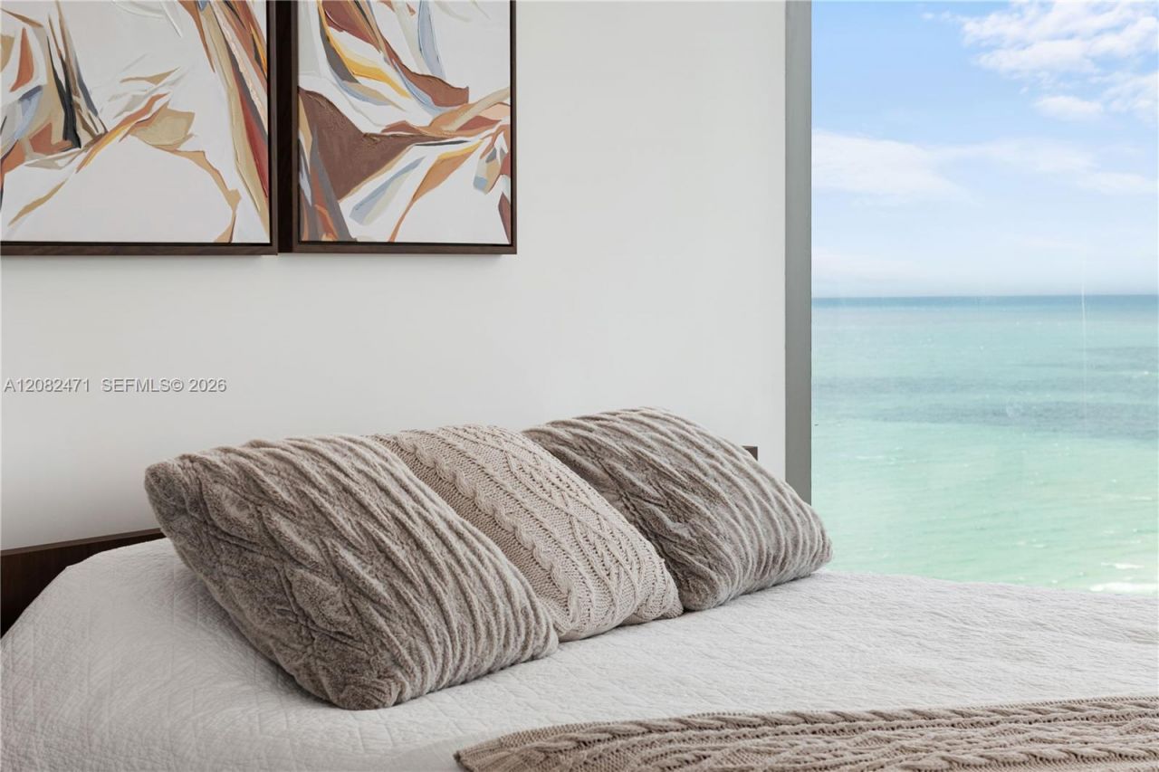 2000 S Ocean Dr , Unit 31B, Hallandale Beach, FL 33009 Photo