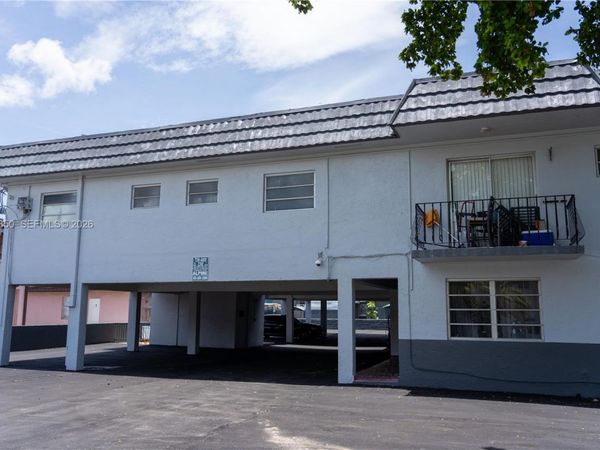 2712 W 10th Ave , Unit 1, Hialeah, FL 33010