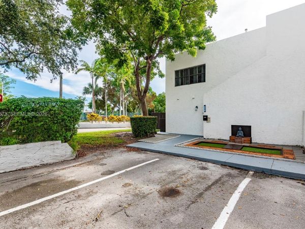 7101 SW 113th Ave , Miami, FL 33173