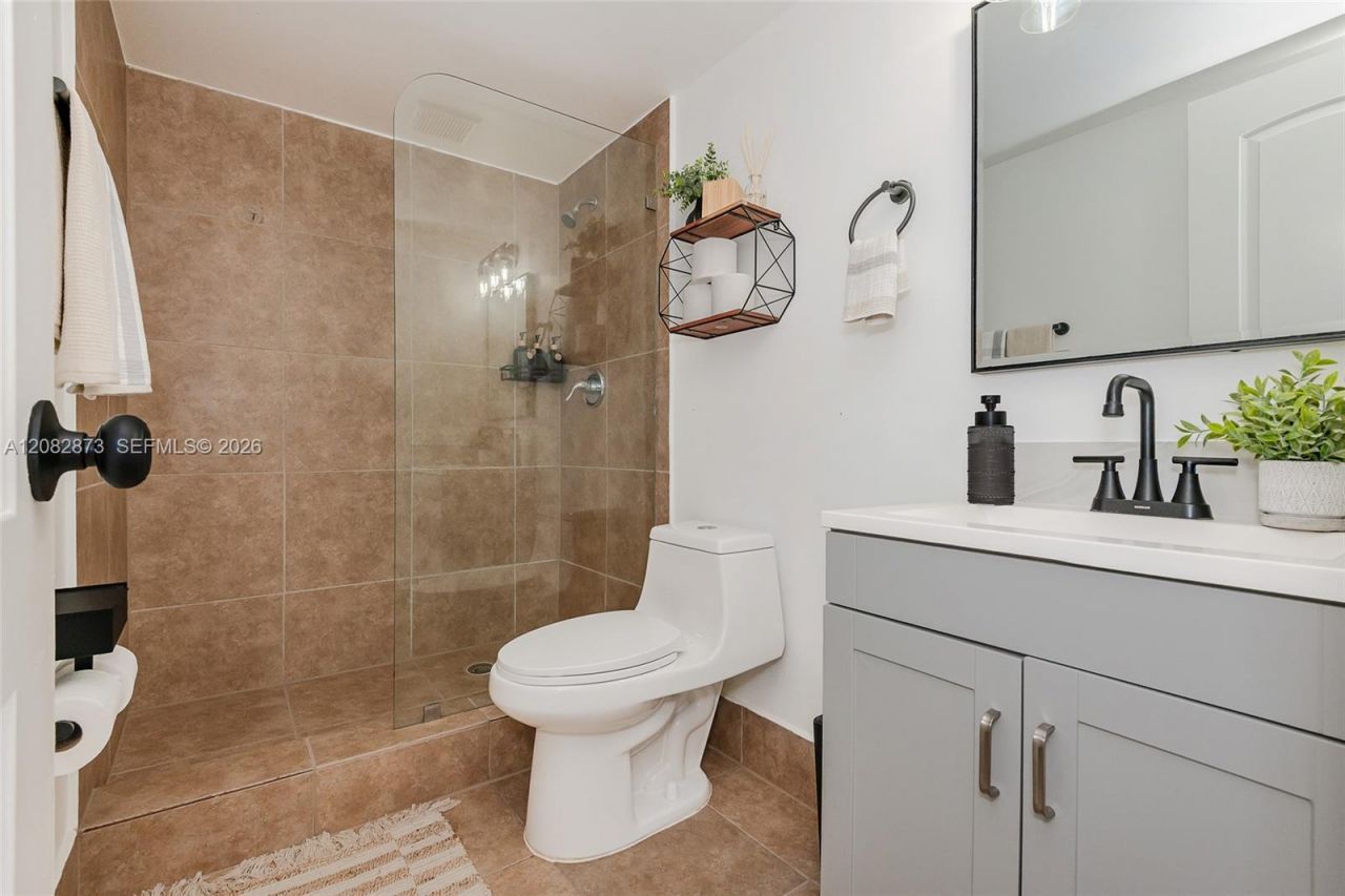 7101 SW 113th Ave , Miami, FL 33173 Photo