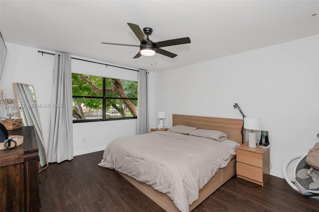 7101 SW 113th Ave , Miami, FL 33173 Photo
