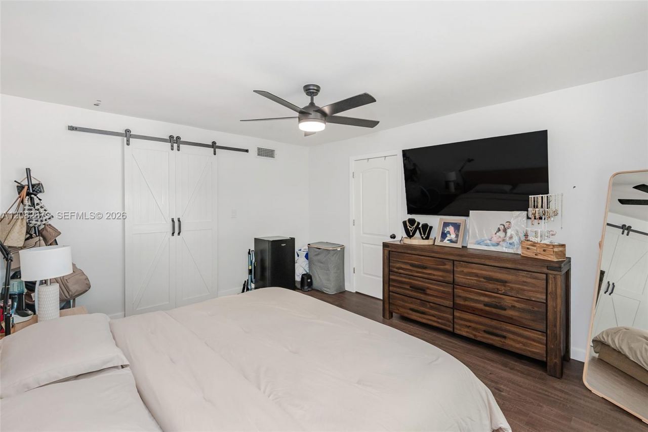 7101 SW 113th Ave , Miami, FL 33173 Photo