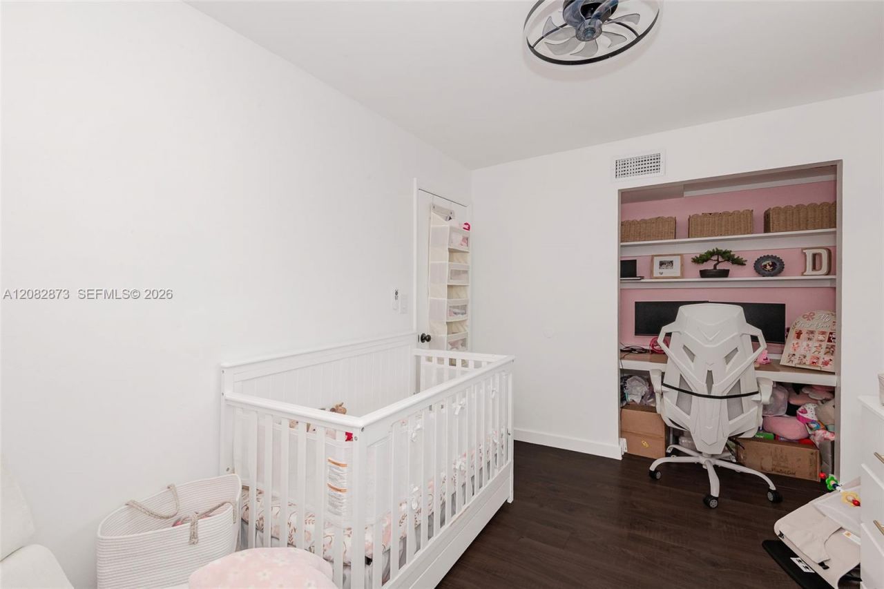 7101 SW 113th Ave , Miami, FL 33173 Photo