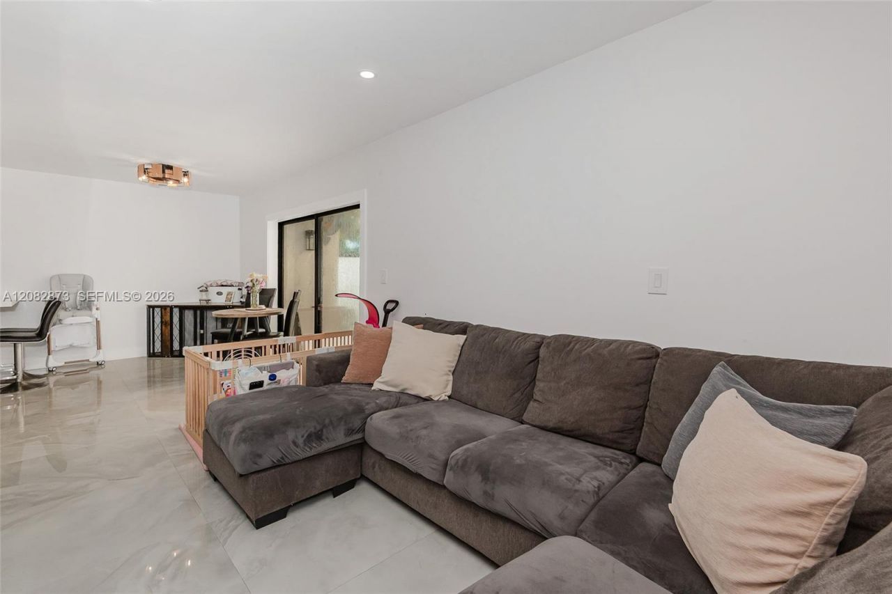 7101 SW 113th Ave , Miami, FL 33173 Photo