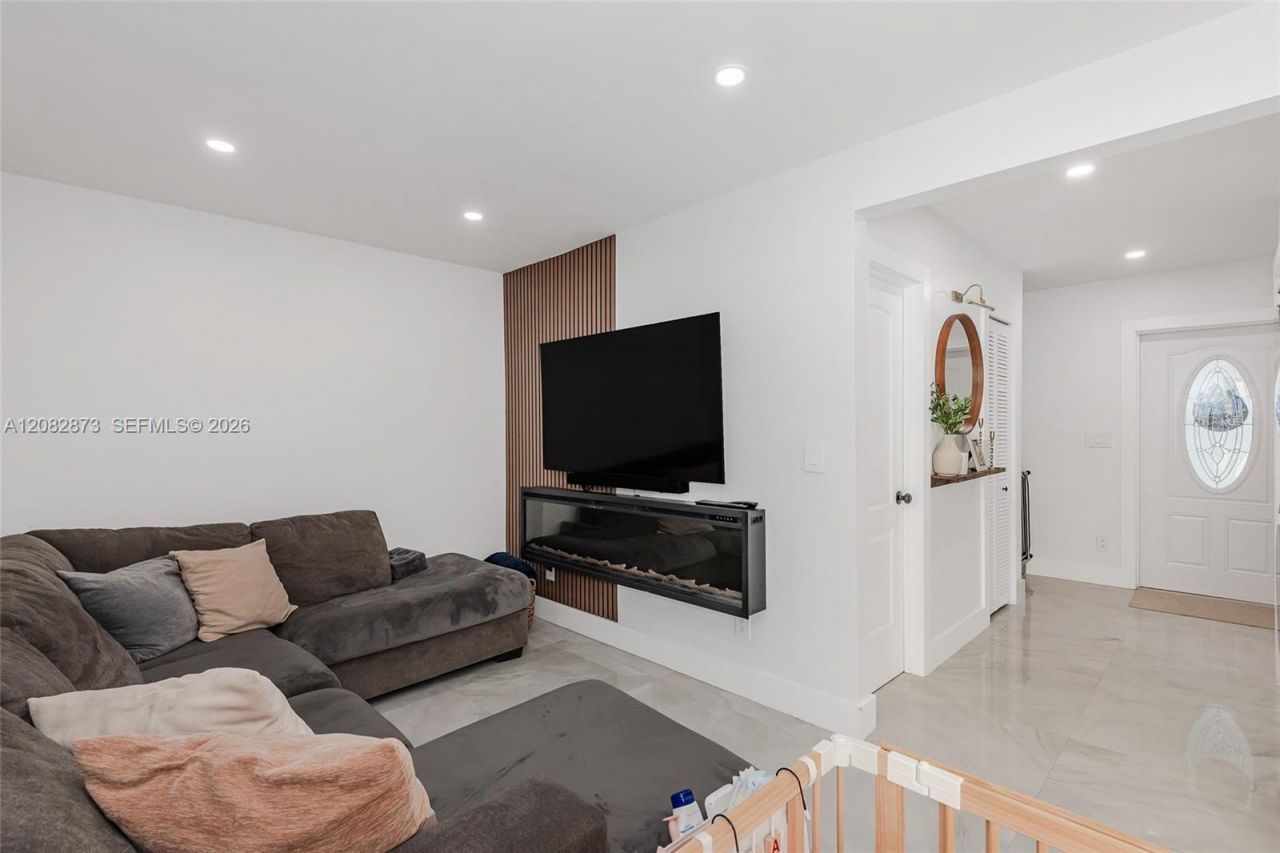7101 SW 113th Ave , Miami, FL 33173 Photo