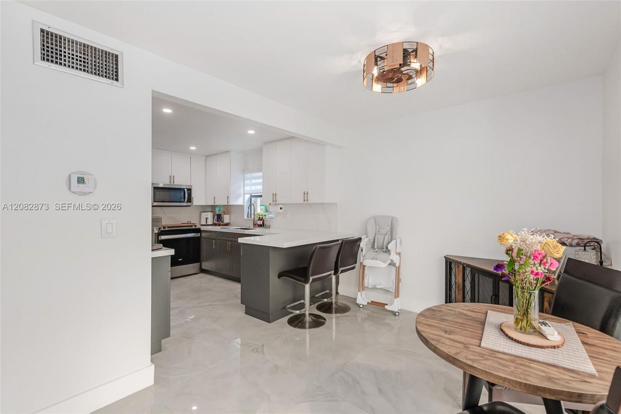 7101 SW 113th Ave , Miami, FL 33173 Photo