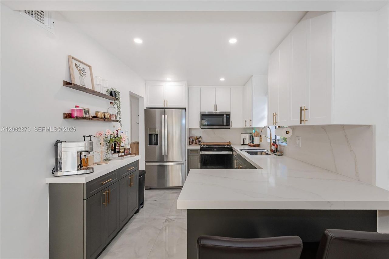 7101 SW 113th Ave , Miami, FL 33173 Photo