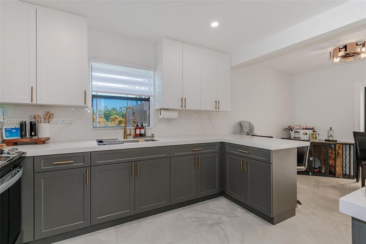 7101 SW 113th Ave , Miami, FL 33173 Photo