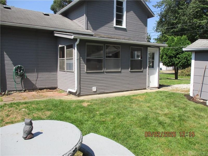 211 Franklin Street, Piqua, OH 45356 Photo 10