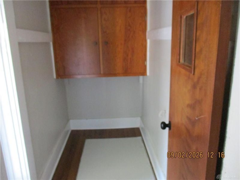 211 Franklin Street, Piqua, OH 45356 Photo 13