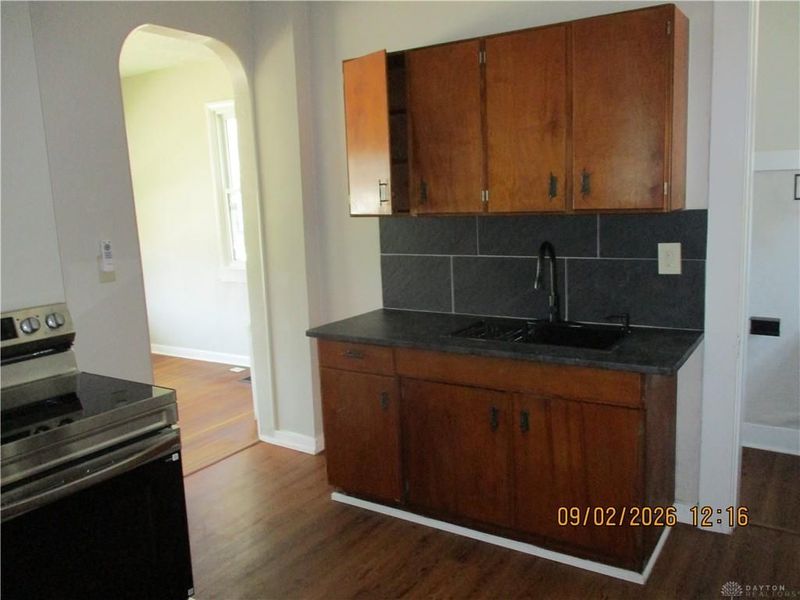 211 Franklin Street, Piqua, OH 45356 Photo 14