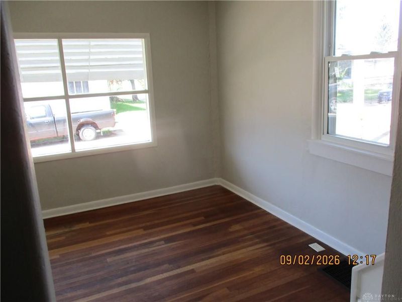 211 Franklin Street, Piqua, OH 45356 Photo 17