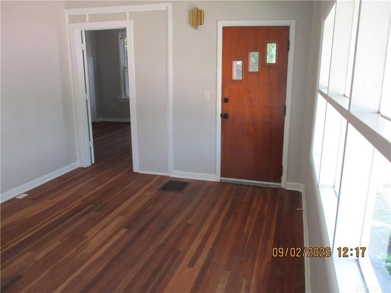 211 Franklin Street, Piqua, OH 45356 Photo 18