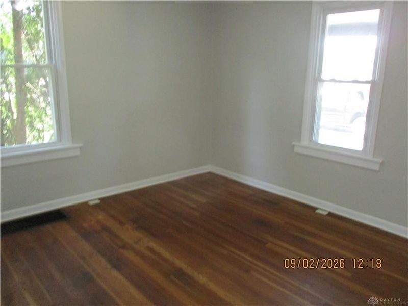 211 Franklin Street, Piqua, OH 45356 Photo 20