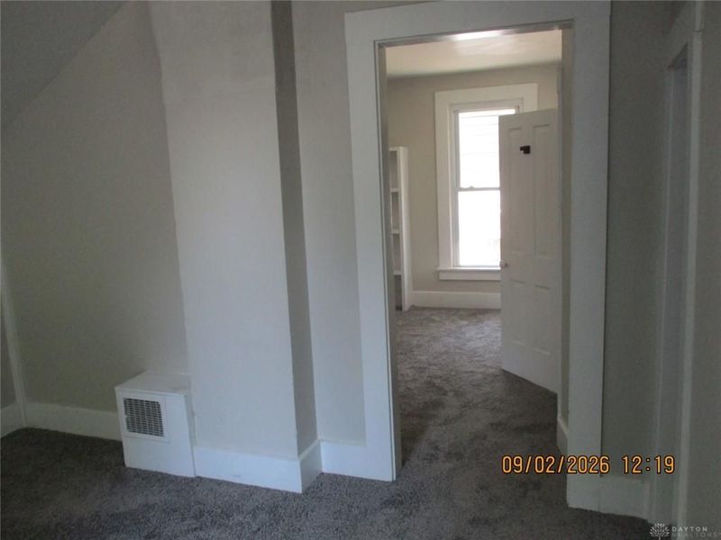 211 Franklin Street, Piqua, OH 45356 Photo 25